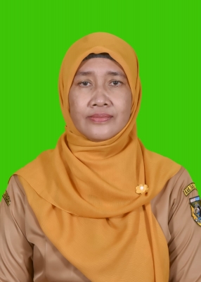 ENDANG WINARNI, A.Md